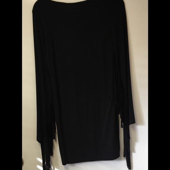 True Religion Dresses & Skirts - True religion dress